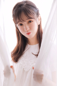 大灌篮电影