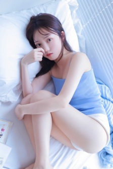 金钻鼠王