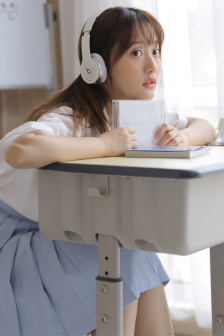 一个妈妈的女儿中文4