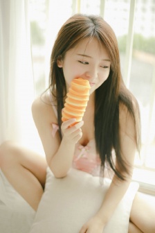 7龙珠超