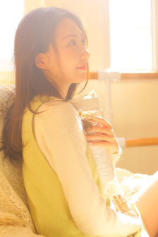 电影漂亮妈妈