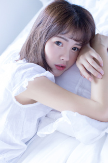 在直播在线直播