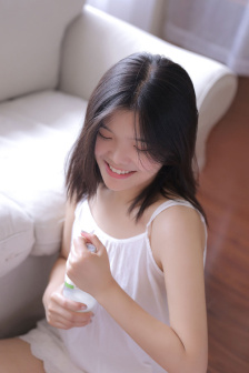 美女屁股